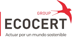 Ecocert