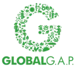 Global GAP